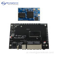 OpenWRT MT7628NN WIFI WIRELESS ROUTER MODULE